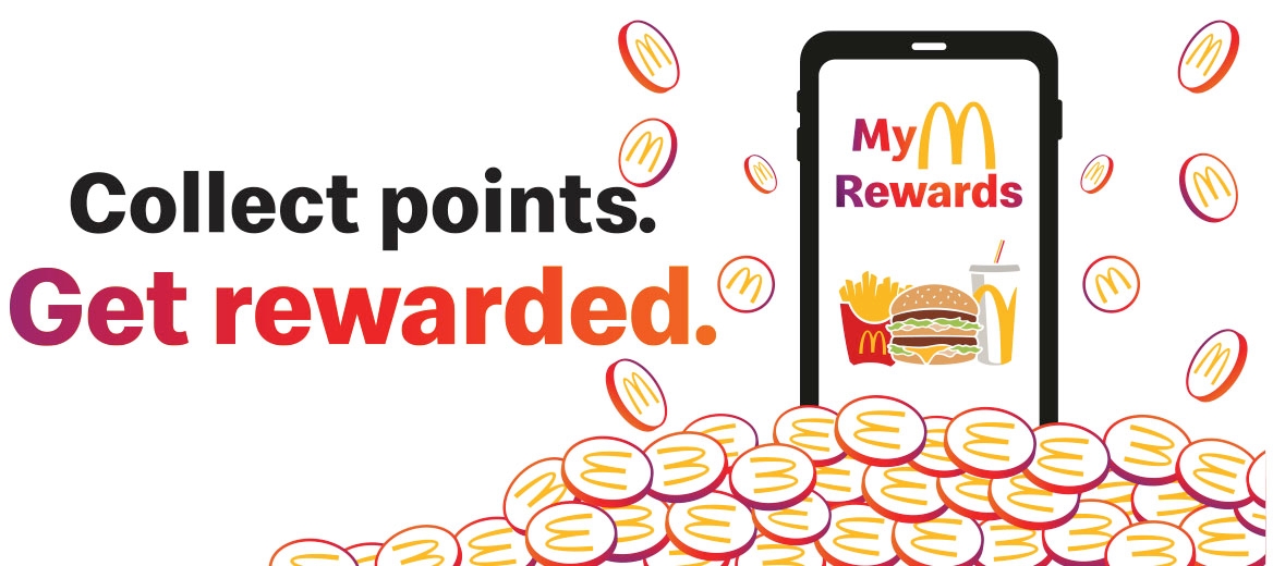 Reward McDonald s Burgers Fries More McDonald s Pakistan reward-mcdonald-s-burgers-fries-more-mcdonald-s-pakistan