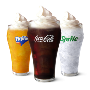 McFloat